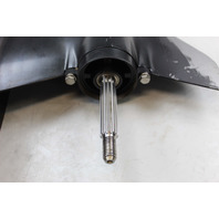 Mercury Force 1995 & UP Lower Unit 20" 30 40 50 HP 2:1 R 2 stroke 6 MONTH WTY