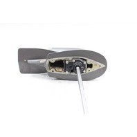 Johnson Evinrude 1996-2001 20" Lower Unit  25 35 HP 3 Cylinder 6 MONTH WARRANTY