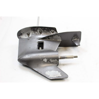 Johnson Evinrude 1996-2001 20" Lower Unit  25 35 HP 3 Cylinder 6 MONTH WARRANTY