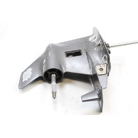 Johnson Evinrude 1996-2001 20" Lower Unit  25 35 HP 3 Cylinder 6 MONTH WARRANTY