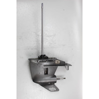 Johnson Evinrude 1996-2001 20" Lower Unit  25 35 HP 3 Cylinder 6 MONTH WARRANTY