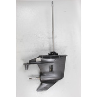 Johnson Evinrude 1996-2001 20" Lower Unit  25 35 HP 3 Cylinder 6 MONTH WARRANTY