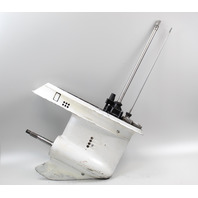 Johnson Evinrude 1979-1991 Lower Unit 20" 150 175 200 225 235 HP V6 6 MONTH WTY