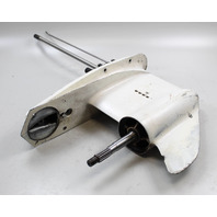 Johnson Evinrude 1979-1991 Lower Unit 20" 150 175 200 225 235 HP V6 6 MONTH WTY