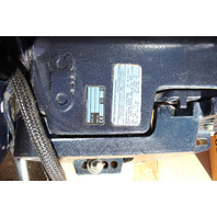 E115FPLEEC Johnson Evinrude 1999 Ficht Complete Running Outboard Engine 115 HP