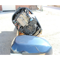 E115FPLEEC Johnson Evinrude 1999 Ficht Complete Running Outboard Engine 115 HP