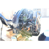 E115FPLEEC Johnson Evinrude 1999 Ficht Complete Running Outboard Engine 115 HP