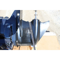 E115FPLEEC Johnson Evinrude 1999 Ficht Complete Running Outboard Engine 115 HP