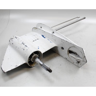 1973-1975 Johnson Evinrude 20" Lower Unit 60 65 70 HP 3 cyl 45 DAY WARRANTY