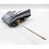 1984-2003 Yamaha 20" Lower Unit 60 70 HP 3 cylinder 2 stroke 1 YEAR WARRANTY!