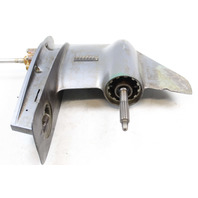 1984-2003 Yamaha 20" Lower Unit 60 70 HP 3 cylinder 2 stroke 1 YEAR WARRANTY!