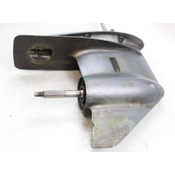 1984-2003 Yamaha 20" Lower Unit 60 70 HP 3 cylinder 2 stroke 1 YEAR WARRANTY!