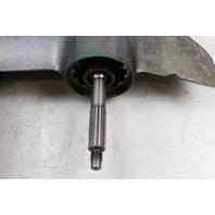 1984-2003 Yamaha 20" Lower Unit 60 70 HP 3 cylinder 2 stroke 1 YEAR WARRANTY!