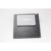 6yc-83710-02 6YC-83710-03-00 Yamaha 2015-2017 Multi Digital Display NEW OEM!