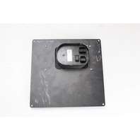 6yc-83710-02 6YC-83710-03-00 Yamaha 2015-2017 Multi Digital Display NEW OEM!