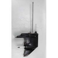 Mercury Force 1994 & UP 20" Lower Unit 30 40 50 HP 1.83 R 2 stroke 6 MONTH WTY
