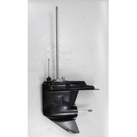 Mercury Force 1994 & UP 20" Lower Unit 30 40 50 HP 1.83 R 2 stroke 6 MONTH WTY