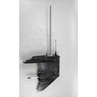 Mercury Force 1994 & UP 20" Lower Unit 30 40 50 HP 2:1 R 2 stroke 6 MONTH WTY