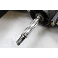 Mercury Force 1994 & UP 20" Lower Unit 30 40 50 HP 2:1 R 2 stroke 6 MONTH WTY