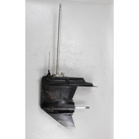 Mercury Force 1994 & UP 20" Lower Unit 30 40 50 HP 2:1 R 2 stroke 6 MONTH WTY