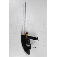 Mercury 1970-1975 20" Lower Unit 7.5 9.8 HP 2 cylinder
