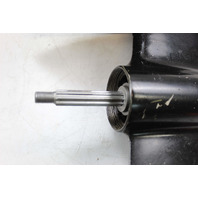 Mercury 1970-1975 20" Lower Unit 7.5 9.8 HP 2 cylinder