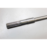 1982-89 Force & Chrysler 25" XL Lower Unit 85 90 100 105 115 125 HP