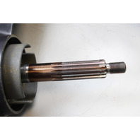 1982-89 Force & Chrysler 25" XL Lower Unit 85 90 100 105 115 125 HP