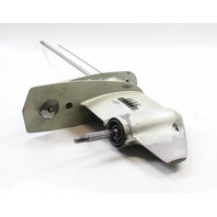 1985-1987 Suzuki 20" Lower Unit DT 55 65 HP 6 MONTH WARRANTY