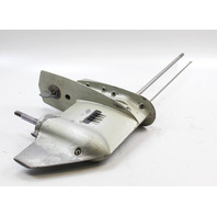 1985-1987 Suzuki 20" Lower Unit DT 55 65 HP 6 MONTH WARRANTY