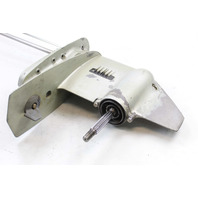 1985-1987 Suzuki 20" Lower Unit DT 55 65 HP 6 MONTH WARRANTY