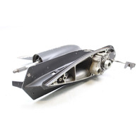 1986-1993 OMC Cobra Lower Unit Outdrive 3.8 4.3 5.0 5.7 8.2 L 6 MONTH WARRANTY
