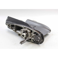 1986-1993 OMC Cobra Lower Unit Outdrive 3.8 4.3 5.0 5.7 8.2 L 6 MONTH WARRANTY