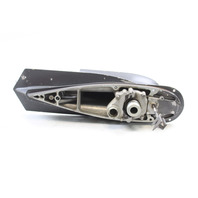 1986-1993 OMC Cobra Lower Unit Outdrive 3.8 4.3 5.0 5.7 8.2 L 6 MONTH WARRANTY