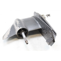 1986-1993 OMC Cobra Lower Unit Outdrive 3.8 4.3 5.0 5.7 8.2 L 6 MONTH WARRANTY