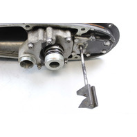 1986-1993 OMC Cobra Lower Unit Outdrive 3.8 4.3 5.0 5.7 8.2 L 6 MONTH WARRANTY