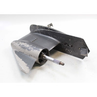 1986-1993 OMC Cobra Lower Unit Outdrive 3.8 4.3 5.0 5.7 8.2 L 6 MONTH WARRANTY