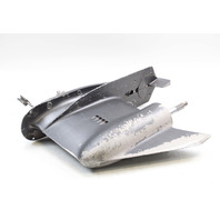 1986-1993 OMC Cobra Lower Unit Outdrive 3.8 4.3 5.0 5.7 8.2 L 6 MONTH WARRANTY