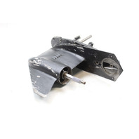 984042 985585 OMC Cobra Lower Unit 1986-1993 V4 2.3 3.0 L