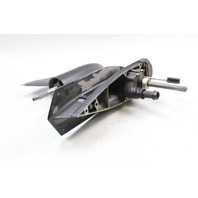 984042 985585 OMC Cobra Lower Unit 1986-1993 V4 2.3 3.0 L