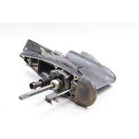 984042 985585 OMC Cobra Lower Unit 1986-1993 V4 2.3 3.0 L