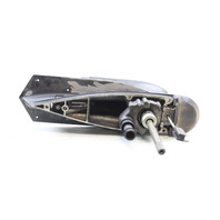 984042 985585 OMC Cobra Lower Unit 1986-1993 V4 2.3 3.0 L