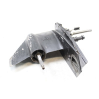 984042 985585 OMC Cobra Lower Unit 1986-1993 V4 2.3 3.0 L