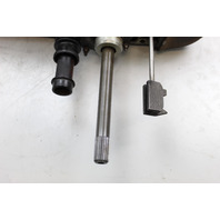 984042 985585 OMC Cobra Lower Unit 1986-1993 V4 2.3 3.0 L