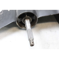 984042 985585 OMC Cobra Lower Unit 1986-1993 V4 2.3 3.0 L
