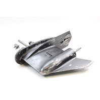 984042 985585 OMC Cobra Lower Unit 1986-1993 V4 2.3 3.0 L