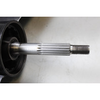 1976 & UP 20" Mercury Lower Unit 175 & 200 HP V6 2.0  2.4 2.5  6 MONTH WTY 1.87R
