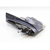 1989-1994 Force Type A Lower Unit 90 120 150 HP 3 4 5 Cylinder AS-IS