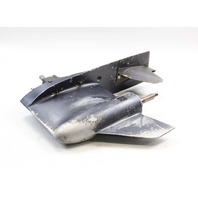 1989-1994 Force Type A Lower Unit 90 120 150 HP 3 4 5 Cylinder AS-IS