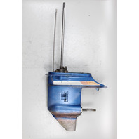 Suzuki Early 80's DT 50 60 HP Lower Unit 20"